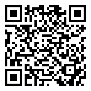  Авторизоваться через Telegram-бота 